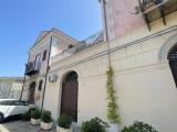 Appartamento, PALERMO, 165.000 €, 160,00 mq