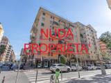 Appartamento, ROMA, Appio Claudio, 199.000 €, 70,00 mq