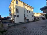Appartamento, TRECATE, 125.000 €, 122,00 mq