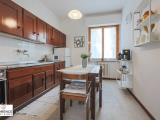 Affitto, Appartamento, FIRENZE, 1.400 €, 67,00 mq