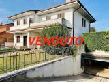 Casa, VILLAFRANCA DI VERONA, 339.000 €, 216,00 mq