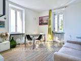 Appartamento, COMO, 220.000 €, 80,00 mq