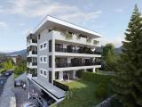 Appartamento, BRESSANONE - BRIXEN, 565.000 €, 89,00 mq