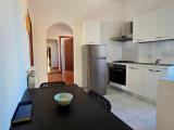 Affitto, Appartamento, BOLOGNA, Massarenti, 950 €, 60,00 mq