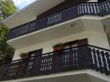 Appartamento, PIODE, 65.000 €, 34,00 mq