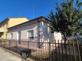 Appartamento, FALCONARA MARITTIMA, 150.000 €, 95,00 mq