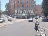 Appartamento, ROMA, 2.200.000 €, 280,00 mq
