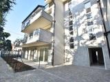 Appartamento, VIGNATE, 350.000 €, 130,00 mq