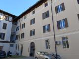 Appartamento, GORIZIA, 238.000 €, 101,00 mq
