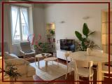 Affitto, Appartamento, MILANO, 2.000 €, 80,00 mq