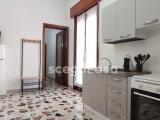 Affitto, Appartamento, TRAPANI, 400 €, 40,00 mq