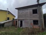 Casa, MILANO, Isola, 145.000 €, 140,00 mq