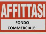 Affitto, Superfici commerciali, FOSDINOVO, 2.000 €, 150,00 mq