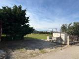 Particella, TRANI, 20.000 €, 2000,00 mq