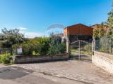 Casa, NICOLOSI, 200.000 €, 140,00 mq