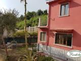 Affitto, Appartamento, CARRARA, 700 €, 48,00 mq
