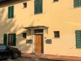 Affitto, Appartamento, PRATO, 790 €, 61,00 mq