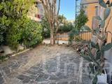 Appartamento, ROMA, 369.000 €, 107,00 mq