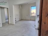 Appartamento, FIRENZE, 368.000 €, 70,00 mq