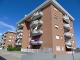 Appartamento, APRILIA, 265.000 €, 103,00 mq