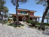 Casa, ROSETO DEGLI ABRUZZI, 539.000 €, 590,00 mq