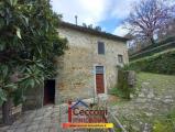 Casa, LAMPORECCHIO, 210.000 €, 100,00 mq