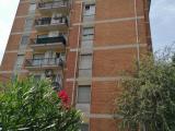 Appartamento, VIRGILIO, 72.000 €, 72,00 mq