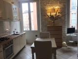 Affitto, Appartamento, FIRENZE, 800 €, 35,00 mq
