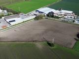 Particella, CAPACCIO, 290.000 €, 10100,00 mq