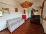 Affitto, Appartamento, MESSINA, 350 €, 25,00 mq