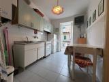 Appartamento, VENTIMIGLIA, 57.000 €, 50,00 mq