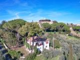Casa, MONTESCUDAIO, 395.000 €, 213,00 mq