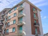Appartamento, MONCALIERI, 99.000 €, 95,00 mq
