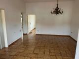 Appartamento, CECINA, 200.000 €, 85,00 mq