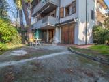 Casa, CERVIA, 345.000 €, 128,00 mq