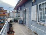 Affitto, Appartamento, ROMA, 850 €, 65,00 mq
