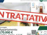Appartamento, CARAVAGGIO, 170.000 €, 160,00 mq
