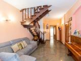 Appartamento, CARAVAGGIO, 209.000 €, 180,00 mq