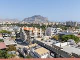 Appartamento, PALERMO, 149.000 €, 128,00 mq