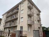 Appartamento, TREVIGLIO, 146.000 €, 69,00 mq