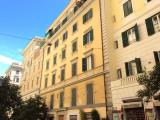 Affitto, Appartamento, ROMA, 1.500 €, 90,00 mq