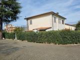 Appartamento, MARINO, 158.000 €, 66,00 mq
