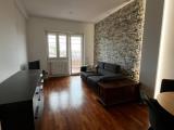 Affitto, Appartamento, ROMA, 900 €, 80,00 mq