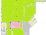 Superfici commerciali, FIRENZE, 700.000 €, 800,00 mq