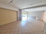 Affitto, Superfici commerciali, PALERMO, 1.500 €, 115,00 mq
