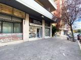 Superfici commerciali, ROMA, Baldo degli Ubaldi, 259.000 €, 125,00 mq