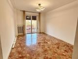 Affitto, Appartamento, PORDENONE, 950 €, 110,00 mq