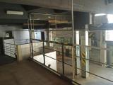 Superfici commerciali, GENOVA, 110.000 €, 140,00 mq