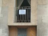 Appartamento, BARLETTA, 65.000 €, 60,00 mq