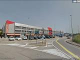 Affitto, Superfici commerciali, VILLAFRANCA DI VERONA, 4.000 €, 500,00 mq